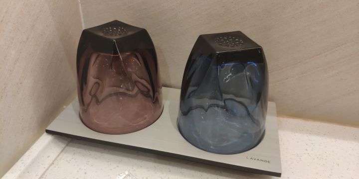 丽枫酒店住宿好评大全,丽枫酒店商务和豪华怎么选