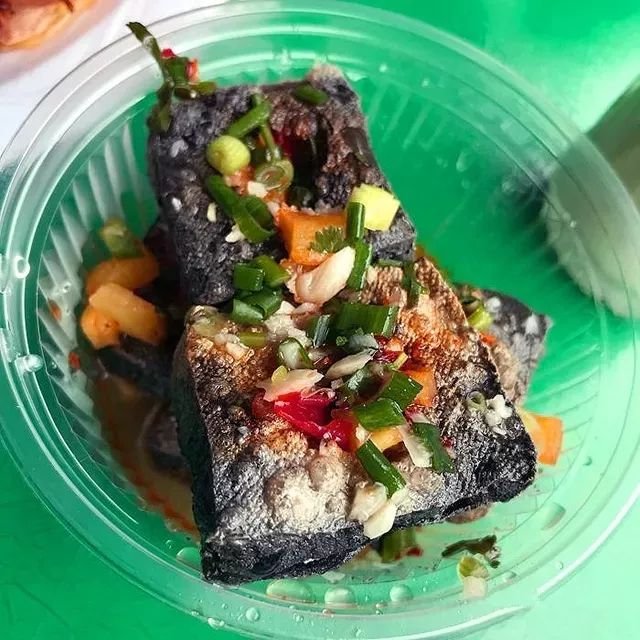 佛山粤菜老字号排行榜前十名,佛山十大老字号店