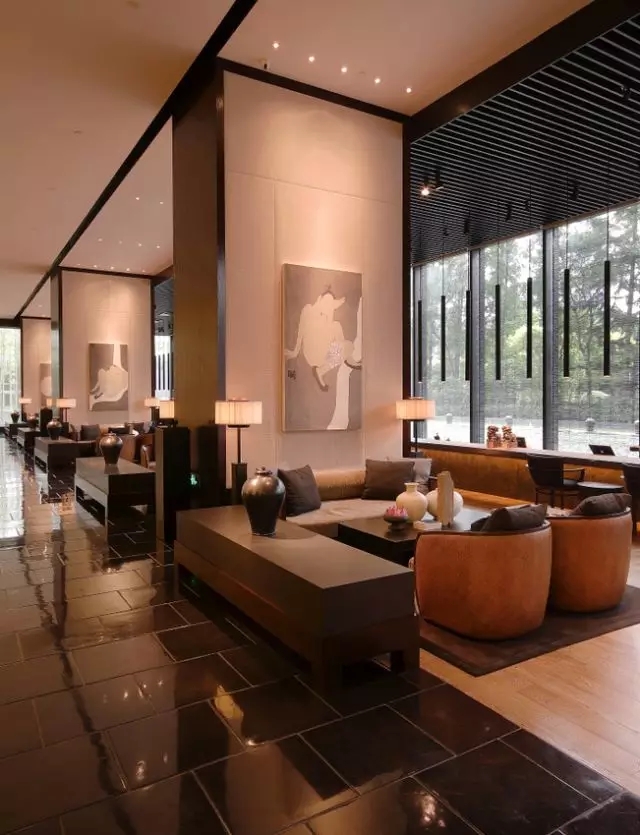 香氛物语,香氛物语片段