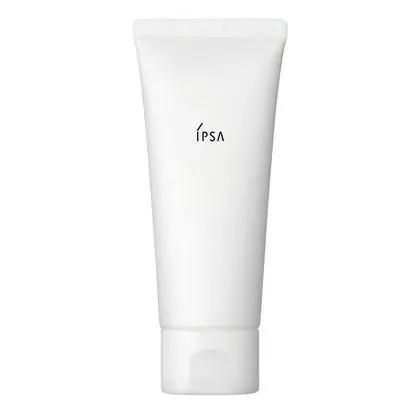 校园青春剧机智的上半场,七月与安生陈都灵沈月闺蜜