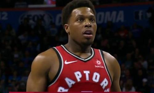 29中10水花成了铁花，阿杜怒锤篮球架，之前黑他的都来排队道歉！