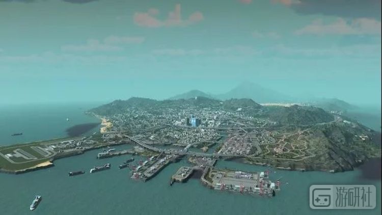 独孤求败挑战各路高手,独孤求败为啥不挑战东邪西毒