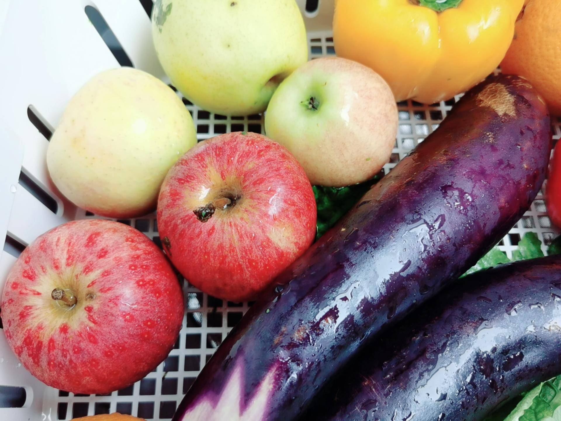 厨房里的魔术师,方太水槽洗碗机k3a和k3b区别