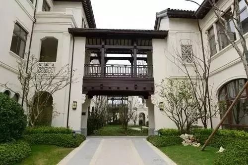 乌镇绿城雅园旅游攻略,乌镇国际文旅度假区