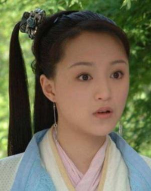 至尊红颜美人合集,至尊红颜漂亮迷人