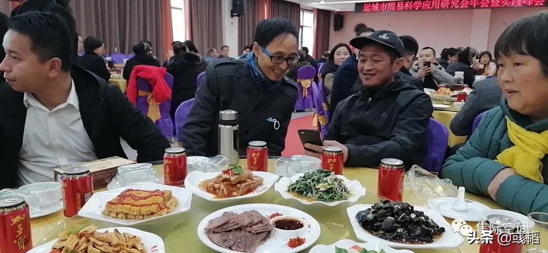 它存在的意义，就是引导我们进行更多的思考