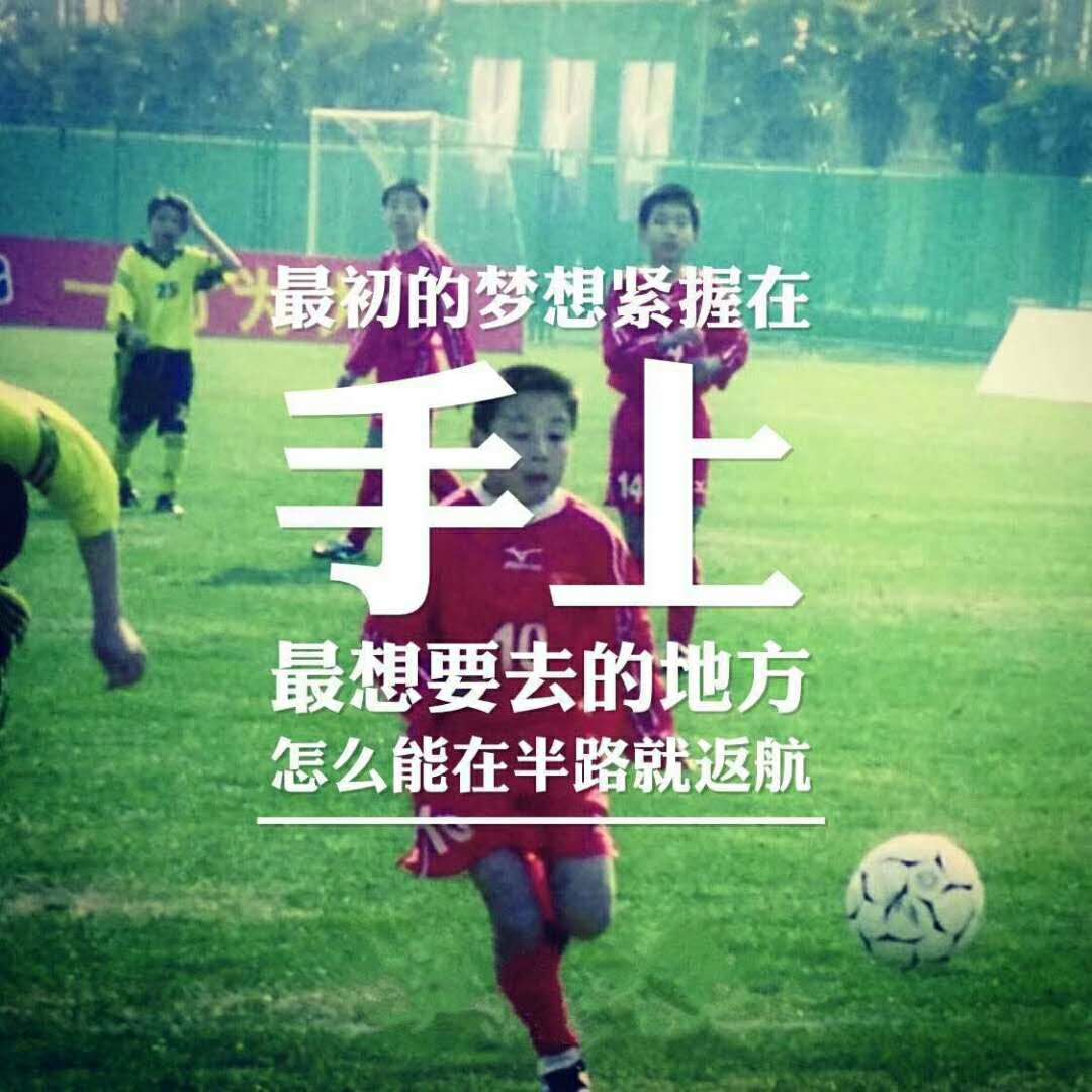 天王山下的思考,王朝更迭大势所趋,好牌打烂是根本原因