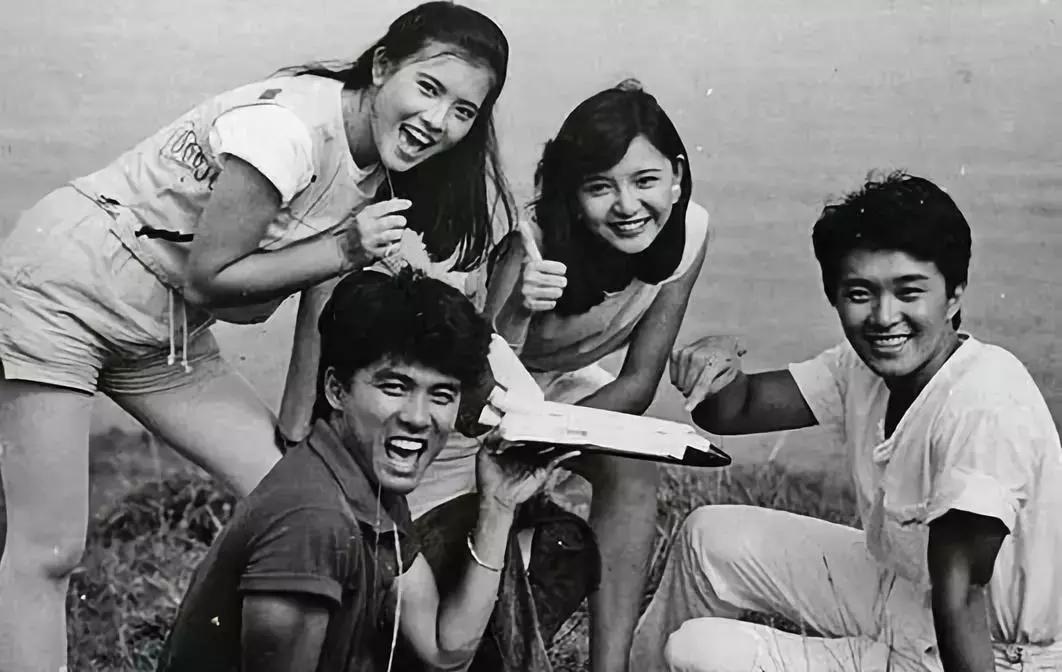 喜剧之王幕后故事,喜剧之王10分钟解说