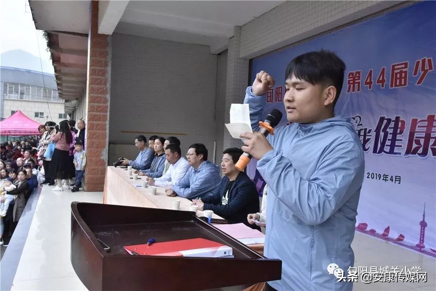 <html>
<head><title>502BadGateway</title></head>
<body>
<center><h1>502BadGateway</h1></center>
<hr><center>nginx</center>
</body>
</html>
<!--apaddingtodisableMSIEandChromefriendlyerrorpage-->
<!--apaddingtodisableMSIEandChromefriendlyerrorpage-->
<!--apaddingtodisableMSIEandChromefriendlyerrorpage-->
<!--apaddingtodisableMSIEandChromefriendlyerrorpage-->
<!--apaddingtodisableMSIEandChromefriendlyerrorpage-->
<!--apaddingtodisableMSIEandChromefriendlyerrorpage-->
