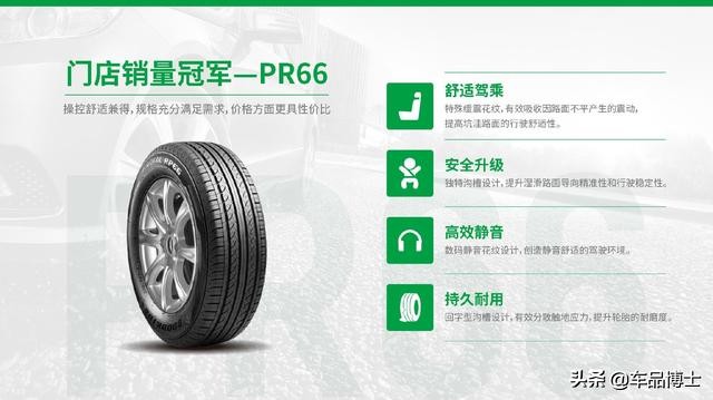 朝阳和佳通轮胎静音舒适哪个好,家用车舒适静音轮胎推荐