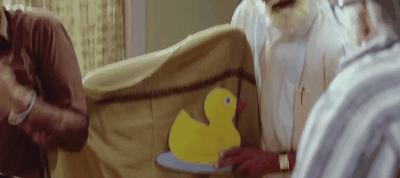 值得一看的印度搞笑电影,三部印度爆笑片专治你的不开心