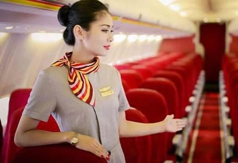 面试技巧对薪资影响大吗,面试技巧的作用