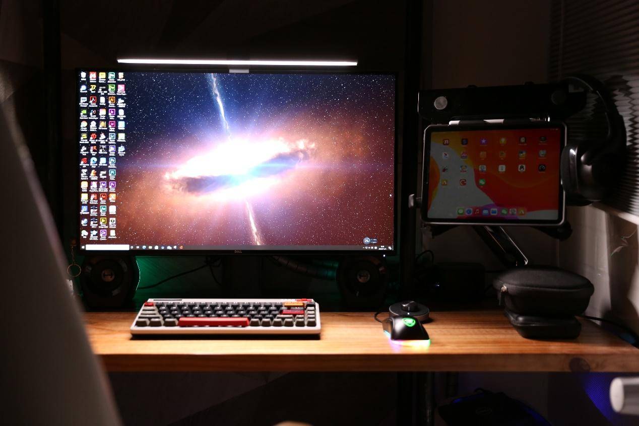 家里电子设备居然一夫多妻？如何优化家中电子设备的使用方式