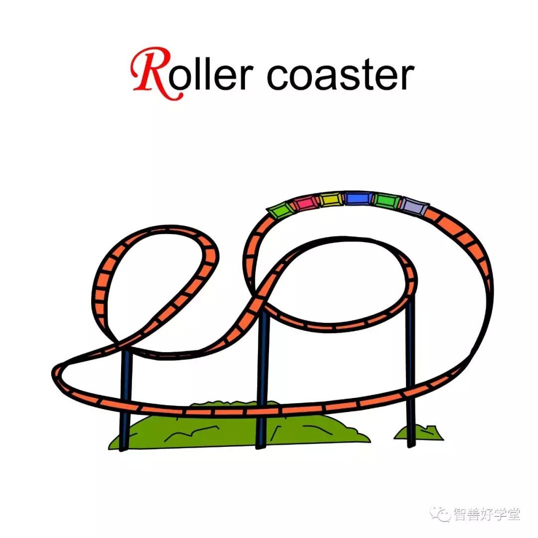 26个英文字母正确发音快速记忆法,26个英文字母数字记忆法