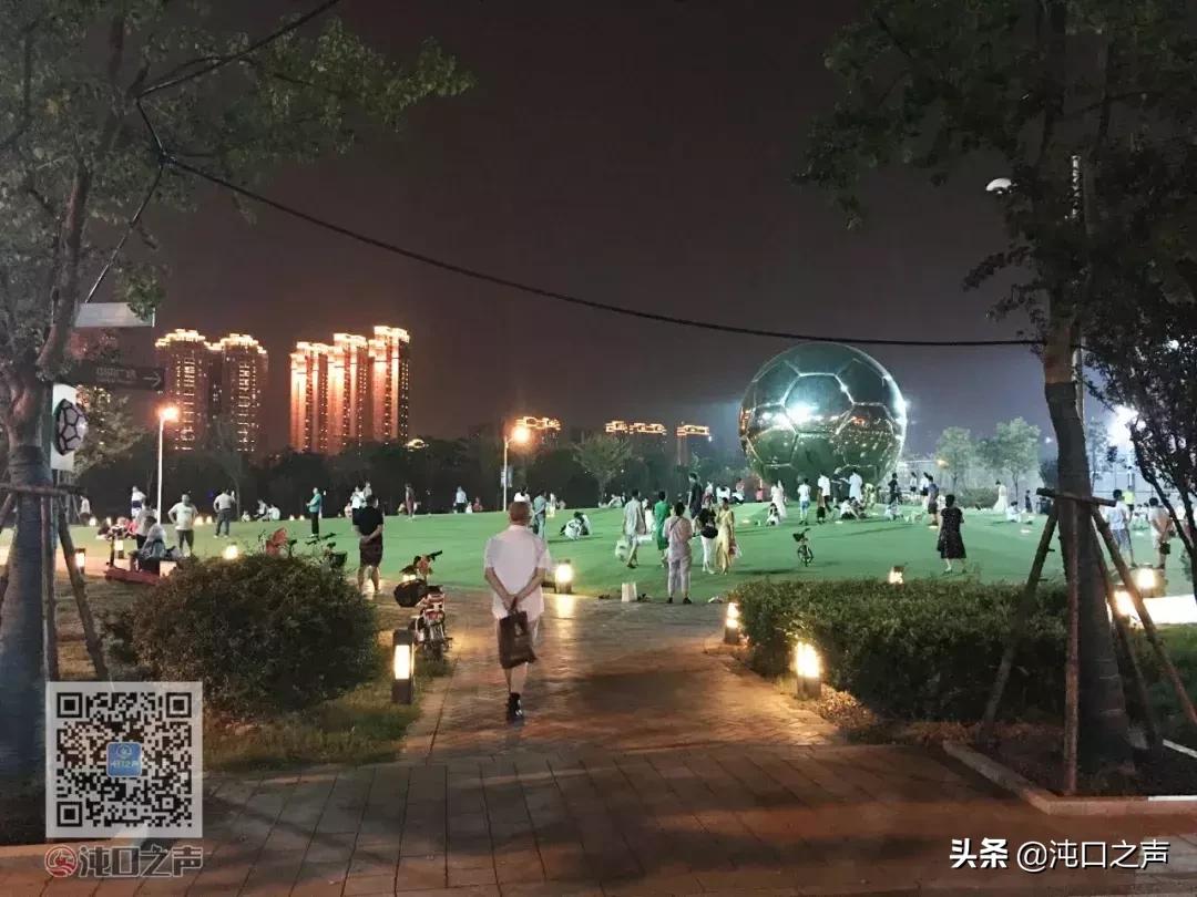 武汉卓尔足球公园,武汉王家墩足球公园