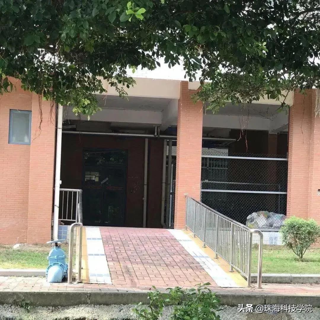 新生攻略之校园安全篇,学校快递点寄快递省钱攻略