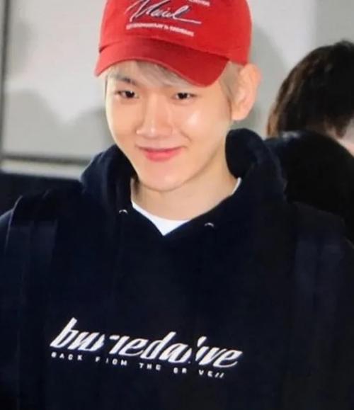 不潮不用花钱cifer完整版,不潮不用花钱hiphop版