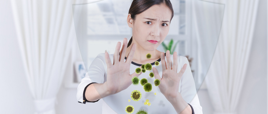 女性朋友如何预防子宫内膜炎,女性朋友怎样预防子宫内膜炎呢