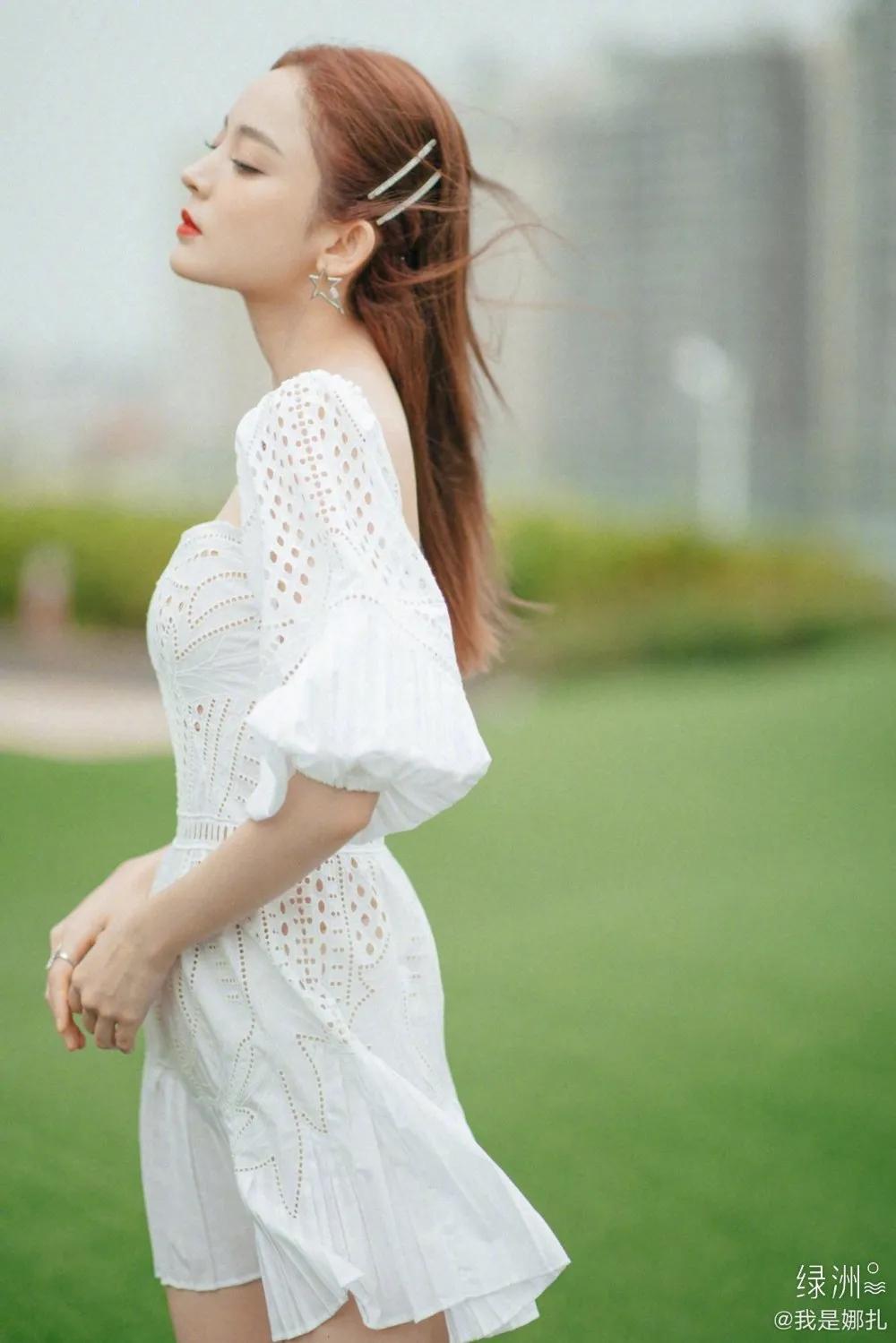 春夏口红种草都是必备款,种草你的春季口红