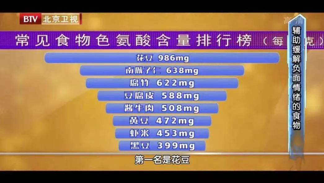 总是焦虑怎么缓解自己的情绪压力,总是焦虑紧张怎样放松自己