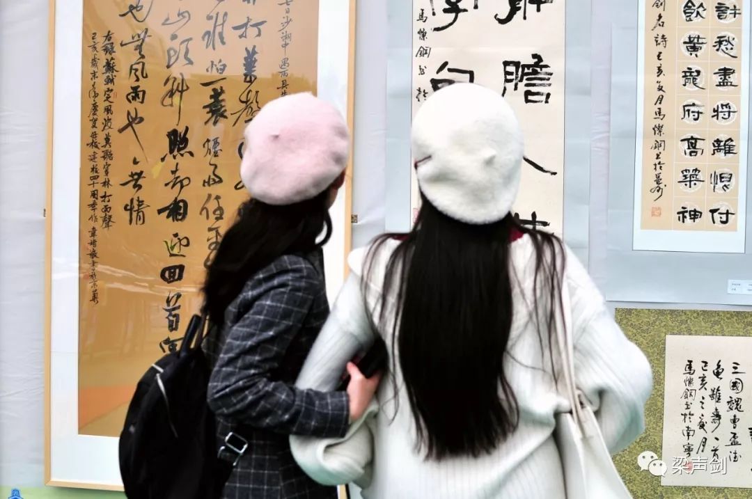 南宁三中120周年校庆视频,南宁33中校庆