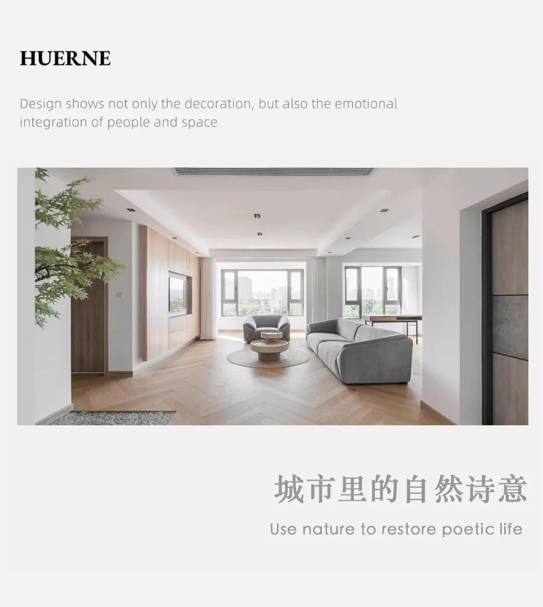 诗意天空之镜,天空之镜自然风景视频