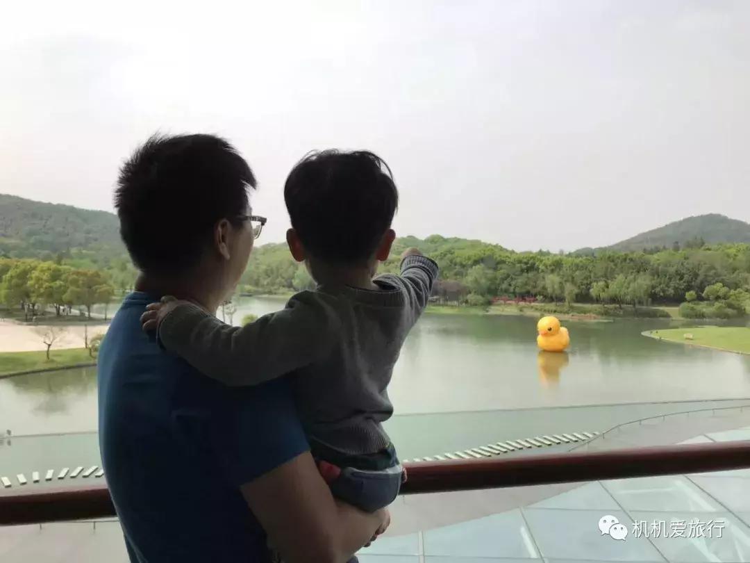 上海2岁宝宝亲子旅游,2岁宝宝两天一夜亲子游攻略