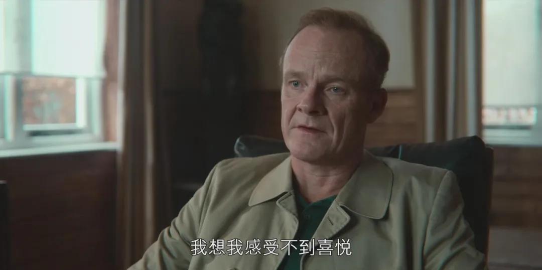 爱情保卫战全场渣男渣女,全员恶人渣男