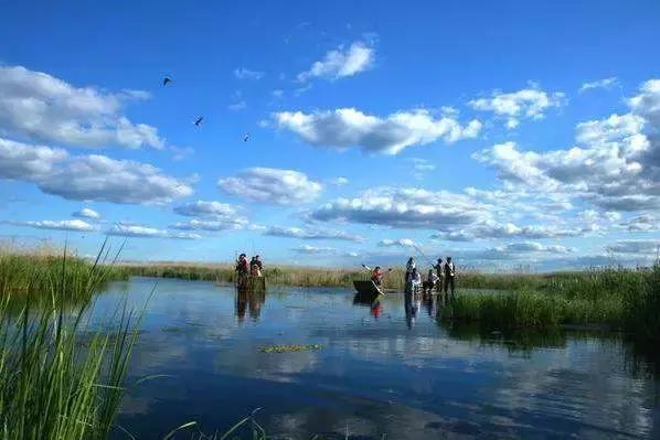 京郊好玩的,京郊最值得旅游的地方