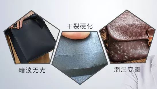 德国老皮具翻新,10年老车全面翻新