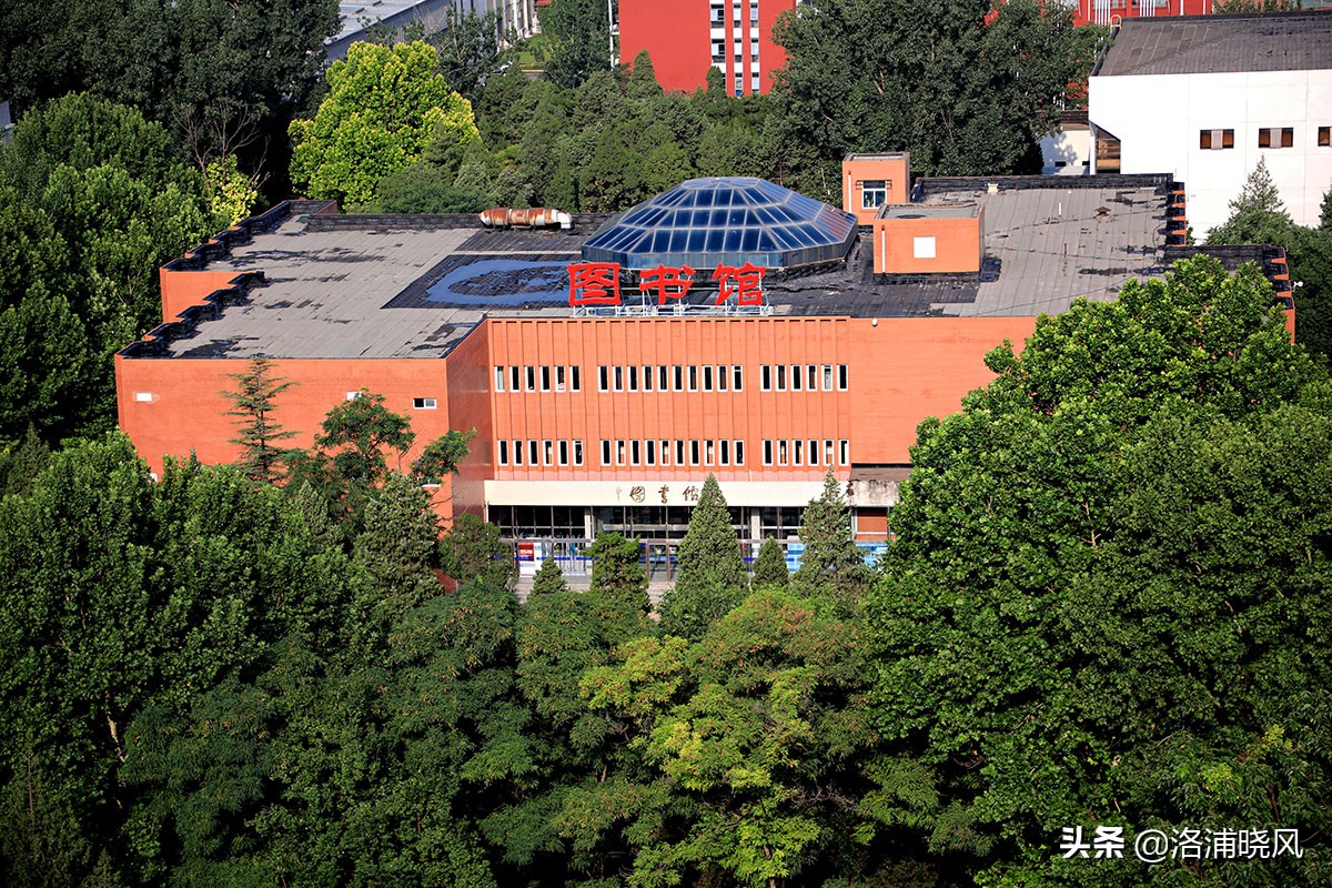 北京二外通州校区,北京二外的小语种有多好