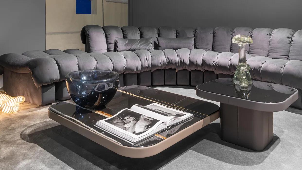 鐟炲＋desede妯″潡娌欏彂,鐟炲＋鑷敱鏃嬭浆娌欏彂