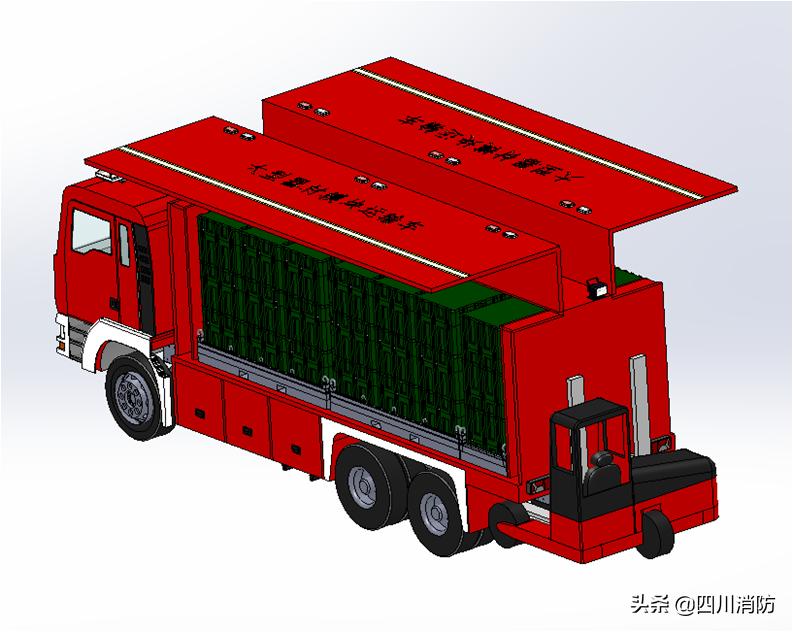 什么是水域救援,水域救援装备五知一能