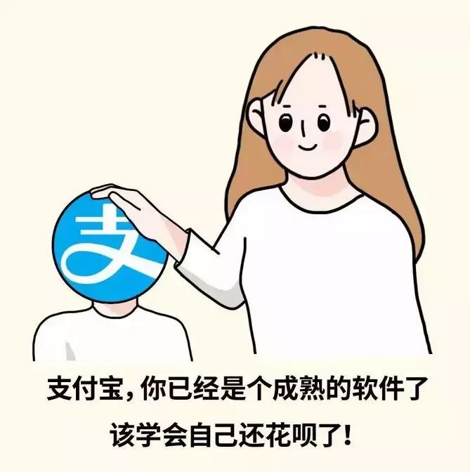 连上7天班，青岛人集体放假！但这7个坏消息要虐哭你……