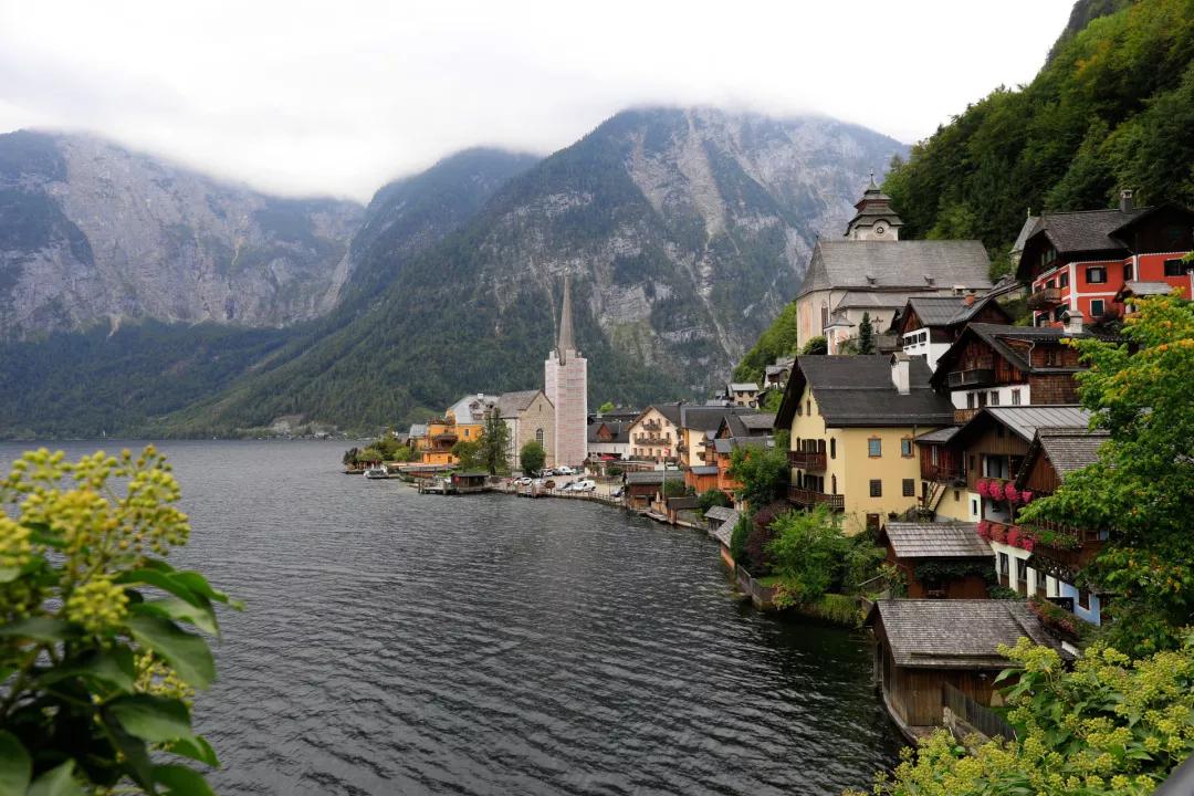 磁吸套镜测评,磁吸镜框测评