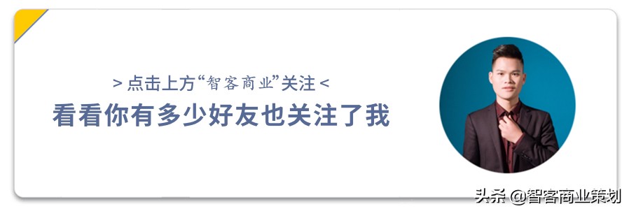 淘宝卖啥冷门产品赚钱,卖什么产品赚钱又好卖