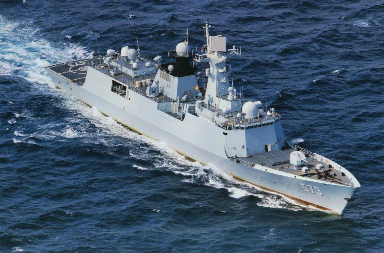 泰国护卫舰和中国潜艇 (泰国订购几艘中国潜艇)