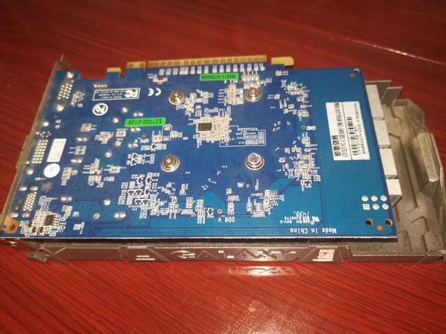 手游搬砖推荐配置,小众手游搬砖教程