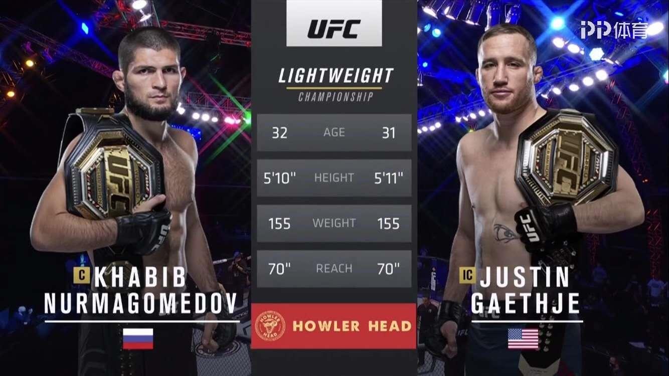 小鹰退役谈嘴炮,小鹰退役后谈康纳