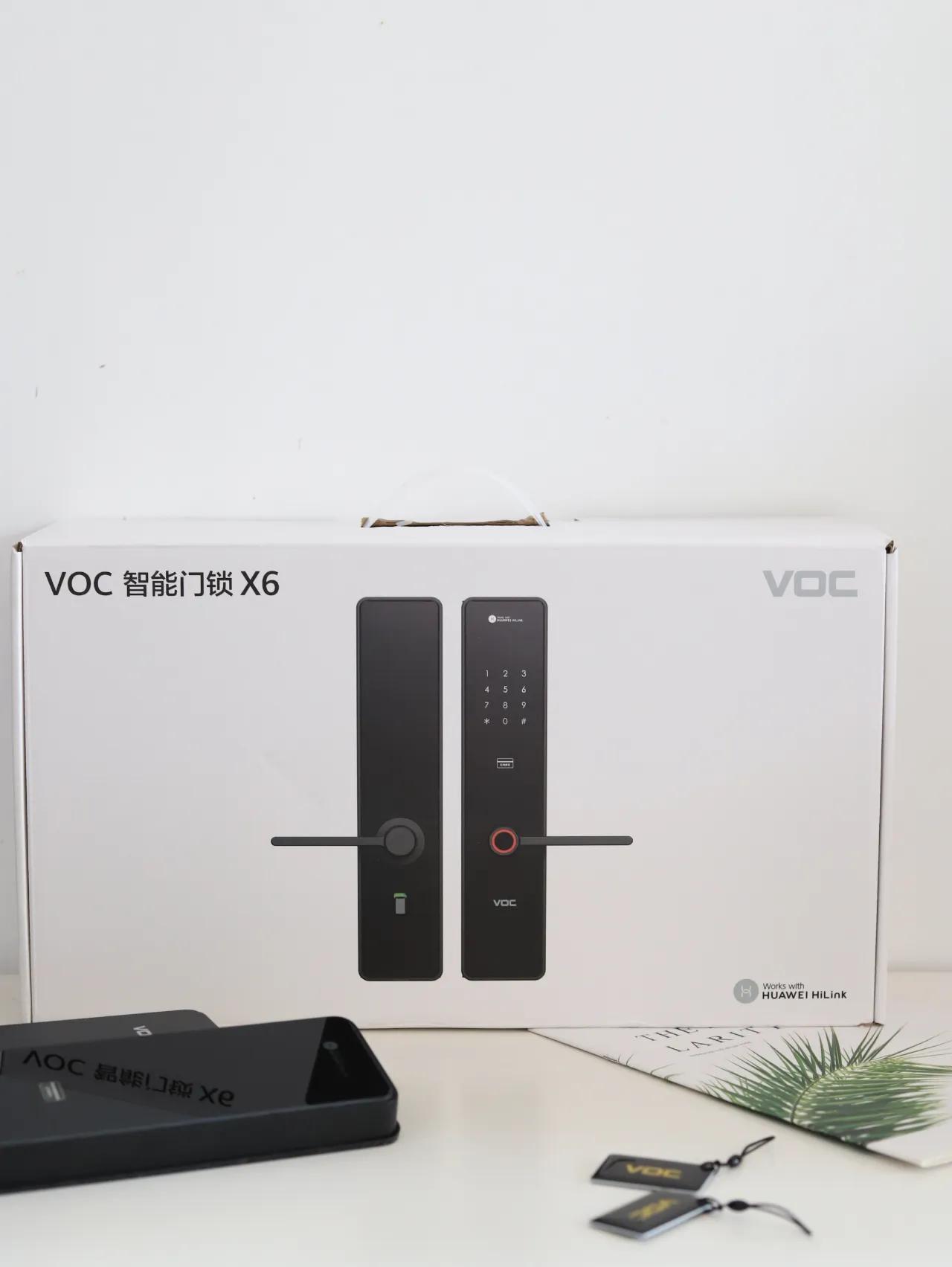 智能门锁没电了怎么开锁,智能门锁没电了如何从门外开门