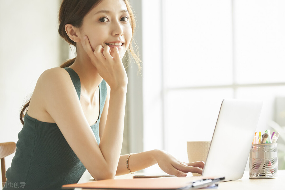 低保户不交社保有什么后果,试用期不交社保有什么后果