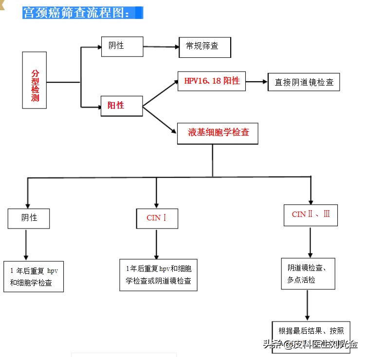 几乎所有宫颈癌都是由hpv感染的吗,hpv宫颈癌是什么