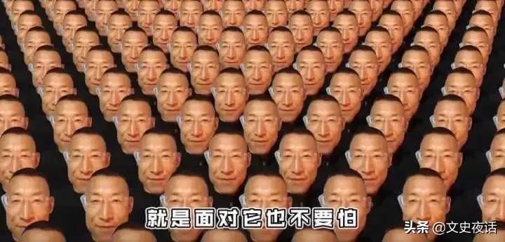 网上的一些土味视频盘点,土味视频被网爆