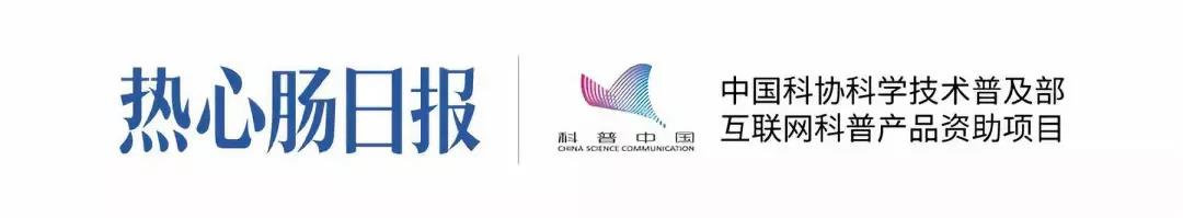 今日Science：特定肠道噬菌体或增强抗肿瘤免疫