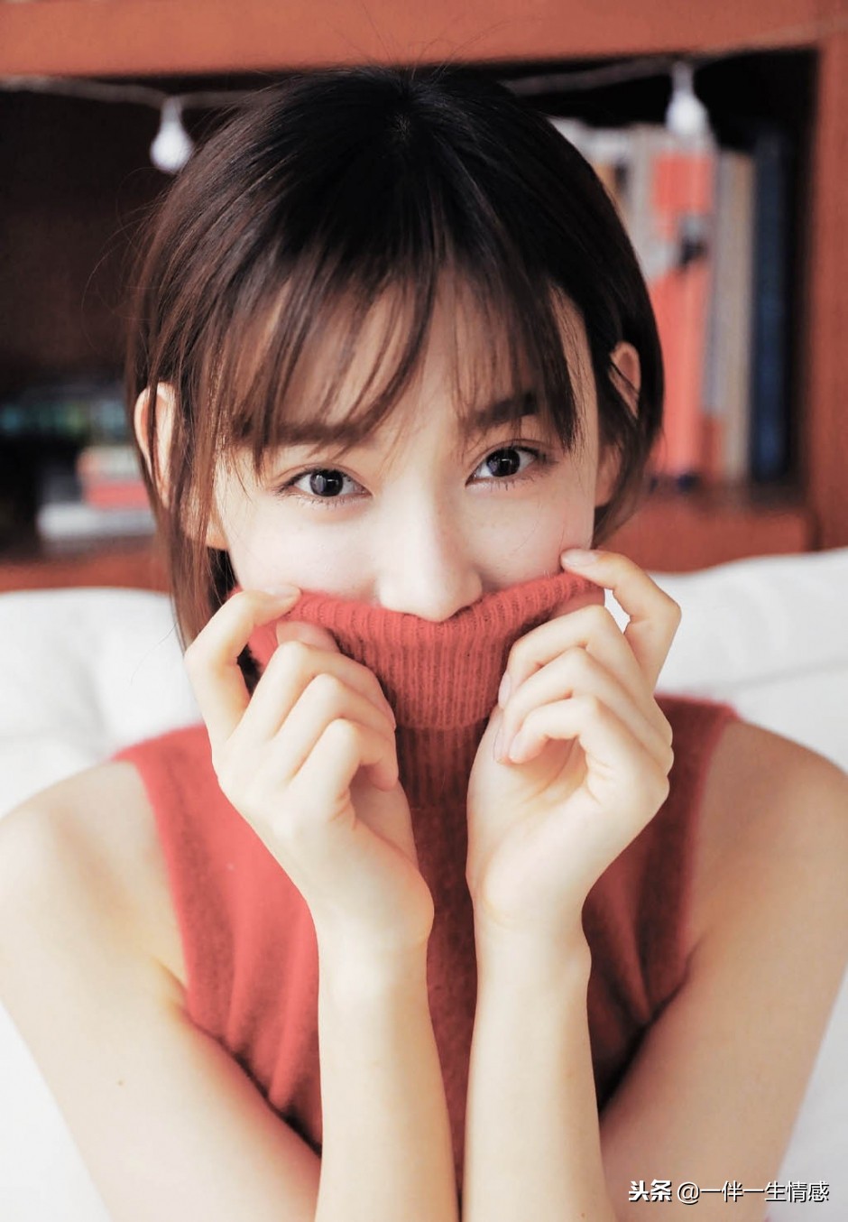 聊天止于呵呵什么意思,学会这招让你的聊天更生动有趣