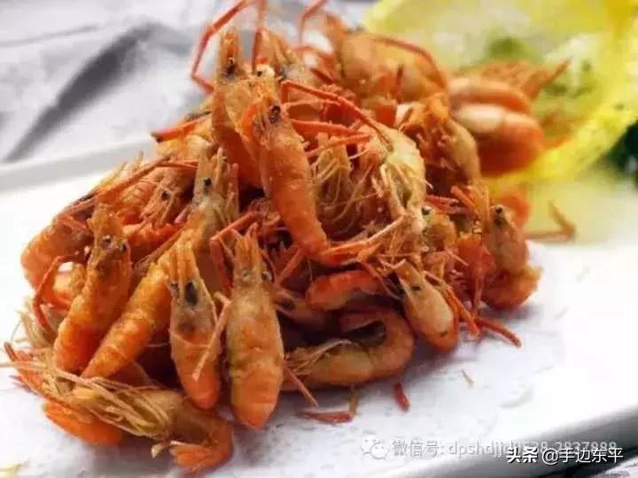 带着你的胃，寻找东平味儿