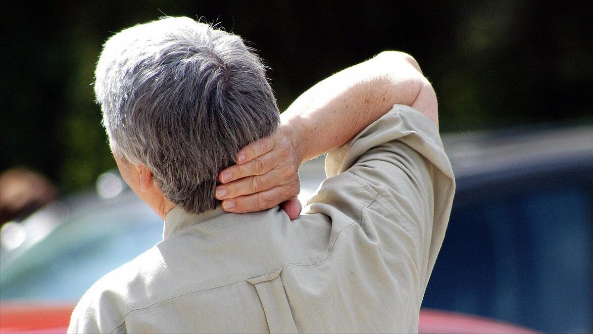 出租车司机最大痛点和需求,一个41岁出租车司机的心酸