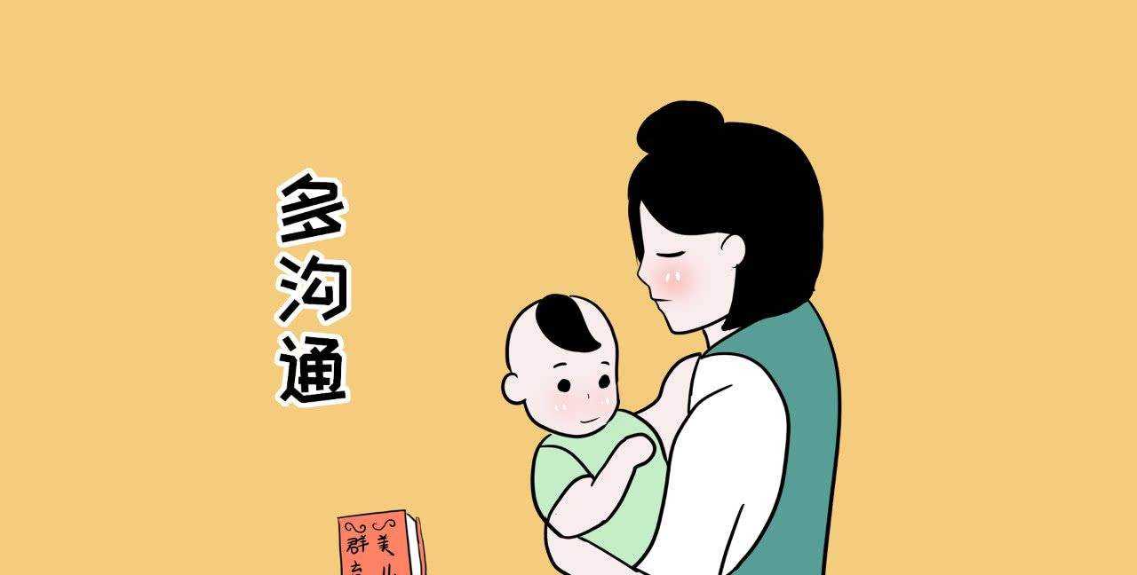 怀孕初期喉咙有痰老是吐,怀孕初期喉咙有痰怎么办