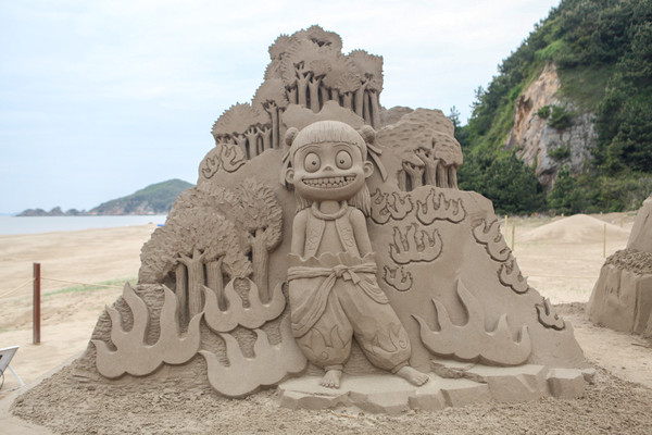 嵊泗列岛旅游攻略三天两夜,嵊泗列岛3天两夜旅游攻略