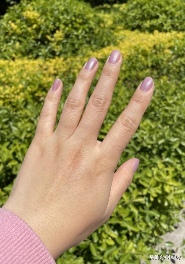 让你体面入夏的护肤好物,既便宜又实用的护肤好物